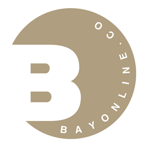 bayonline.co.uk